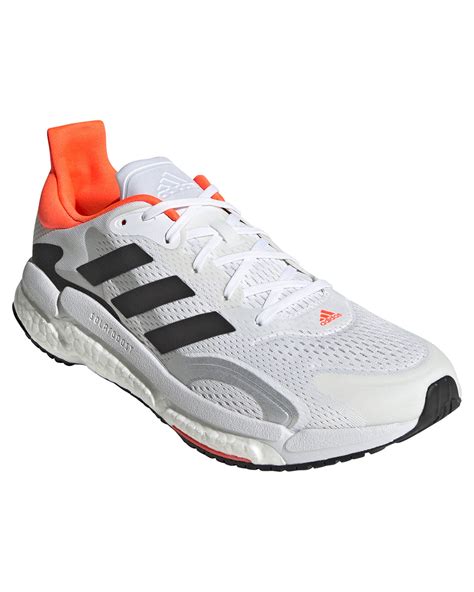 adidas solar boost 3 herren|adidas solar boost release date.